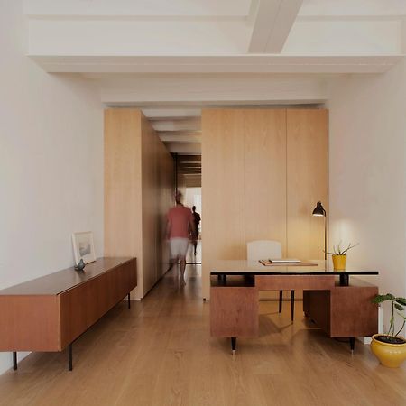 Architect'S Home Pad - วัลเลตตา ภายนอก รูปภาพ