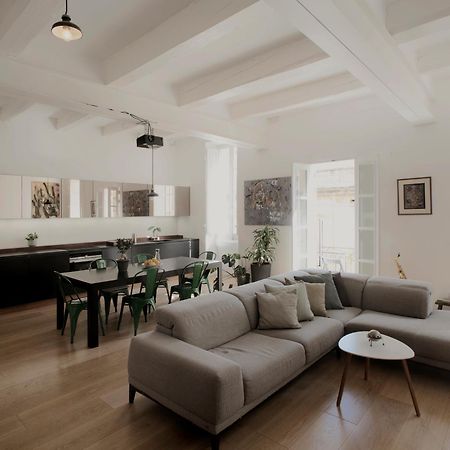 Architect'S Home Pad - วัลเลตตา ภายนอก รูปภาพ