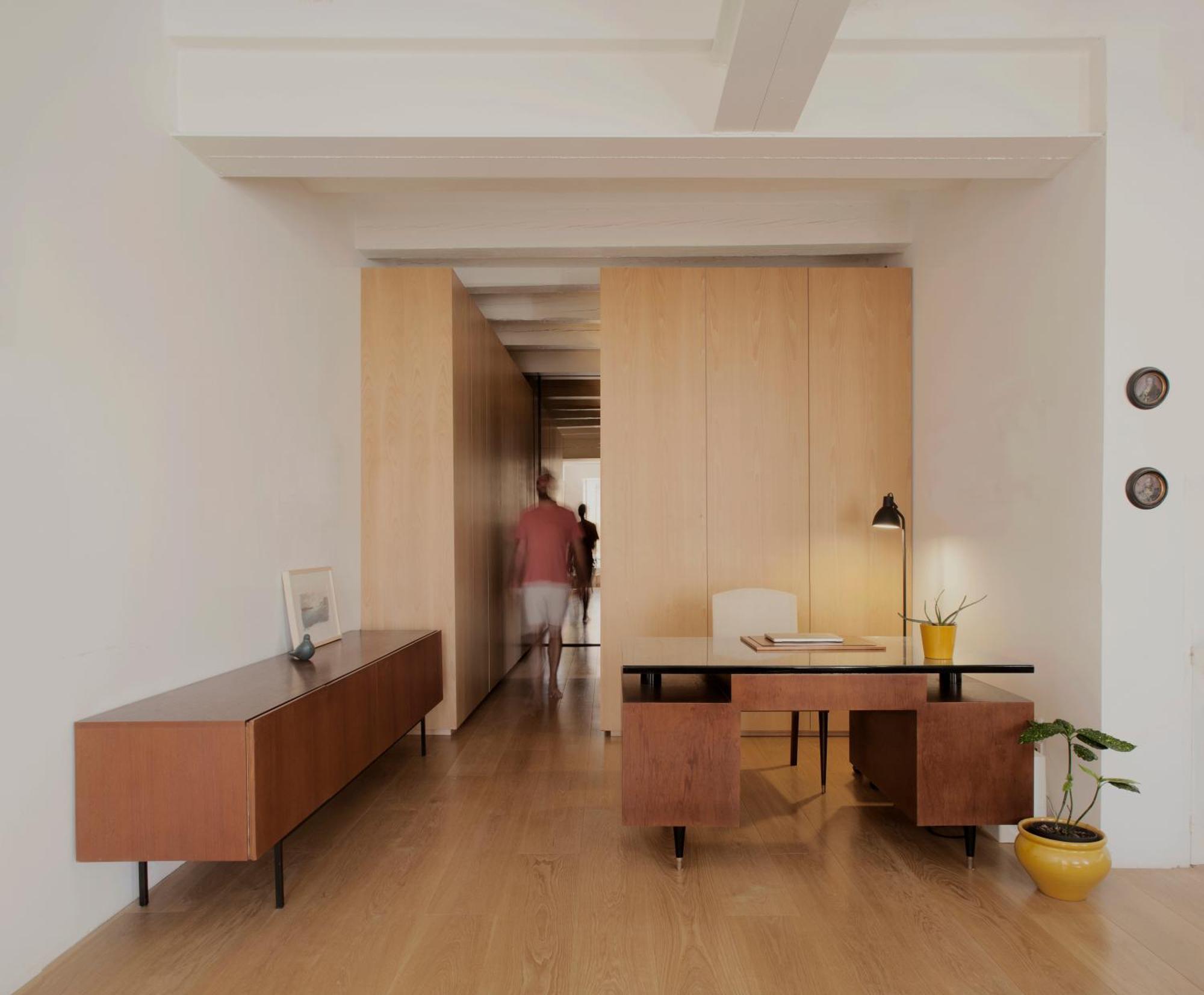 Architect'S Home Pad - วัลเลตตา ภายนอก รูปภาพ