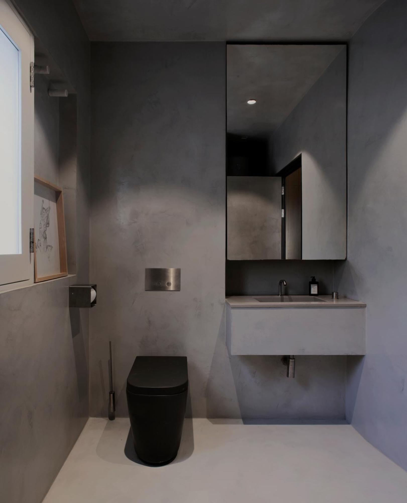 Architect'S Home Pad - วัลเลตตา ภายนอก รูปภาพ